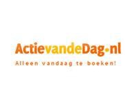 ActievandeDag.nl