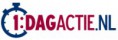 1Dagactie.nl